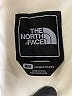 The North Face Ivory Raincoat Size M - photo 6