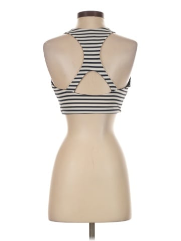 Carve Designs Tank Top (view 2)