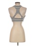 Carve Designs Ivory Tank Top Size 0 - photo 2
