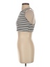 Carve Designs Ivory Tank Top Size 0 - photo 5