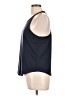 Sweaty Betty Blue Active Tank Size L - photo 5
