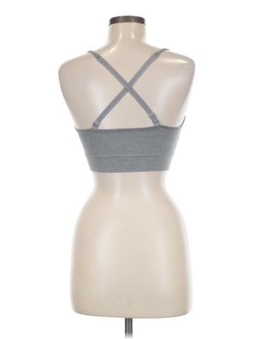 Secret Treasures Sports Bra (view 2)