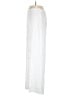Zara White Casual Pants Size M - photo 5