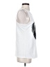 Unbranded White Tank Top Size S - photo 4