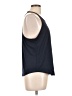 Sweaty Betty Blue Active Tank Size L - photo 4