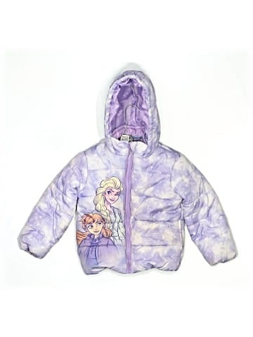 Disney Snow Jacket (view 1)