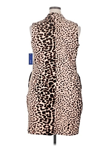 Apt. 9 Cocktail Dress (view 2)