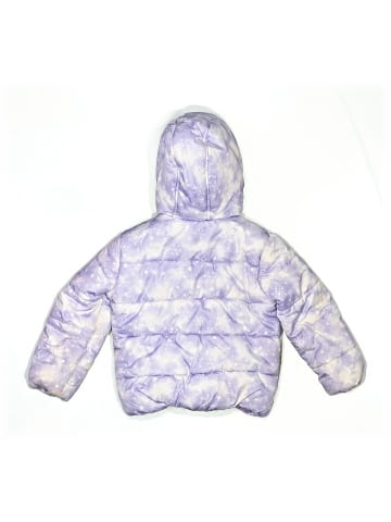 Disney Snow Jacket (view 2)