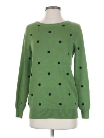 Unbranded Pullover Sweater (view 1)