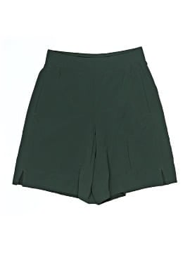 Lululemon Athletica Shorts
