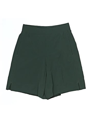 Lululemon Athletica Shorts (view 1)