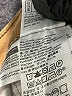 Levi's Brown Khakis Size 34 waist - photo 5