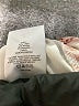 Express Floral Ivory Formal Skirt Size M - photo 5