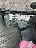 My Little Pony Gray Sweatshirt Size 6 - photo 3