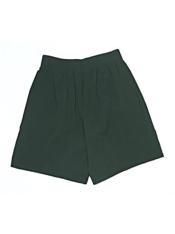 Lululemon Athletica Shorts (view 2)