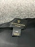 Worthington 100% Polyester Black Sleeveless Blouse Size 4X - photo 7