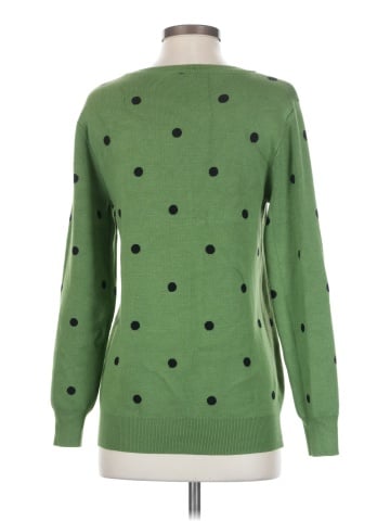 Unbranded Pullover Sweater (view 2)