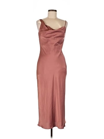 AW. Bridal Cocktail Dress (view 1)