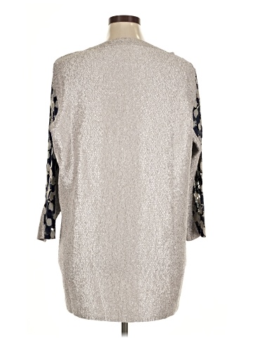 Draper's & Damon's Kimono (view 2)
