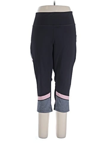 Tek Gear Active Pants (view 1)