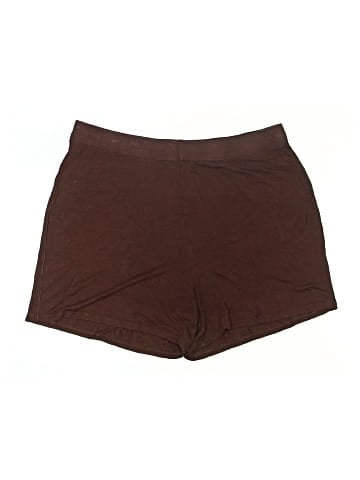 SKIMS Shorts (view 1)