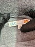 C&C California Gray Sweatshirt Size 1X - photo 7