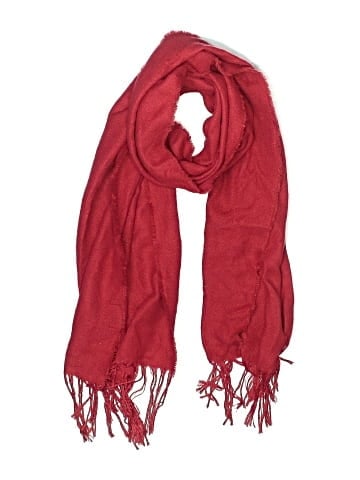 Steve Madden Scarf (view 1)