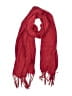 Steve Madden Red Scarf One size - photo 1