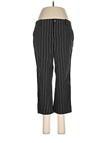 L-RL Lauren Active Ralph Lauren Casual Pants (view 1)