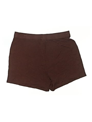 SKIMS Shorts (view 2)