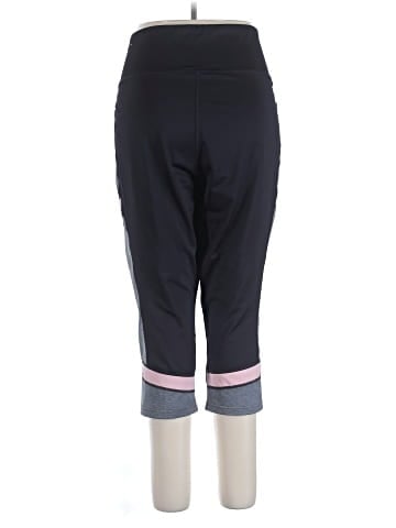 Tek Gear Active Pants (view 2)