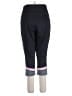 Tek Gear Color Block Blue Active Pants Size 1X - photo 2