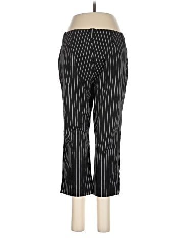 L-RL Lauren Active Ralph Lauren Casual Pants (view 2)