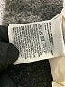 H&M Ivory Casual Dress Size XS - photo 8