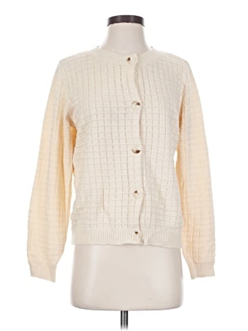 Unbranded Cardigan (view 1)