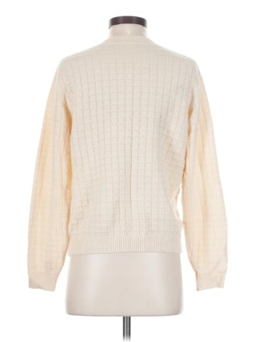 Unbranded Cardigan (view 2)