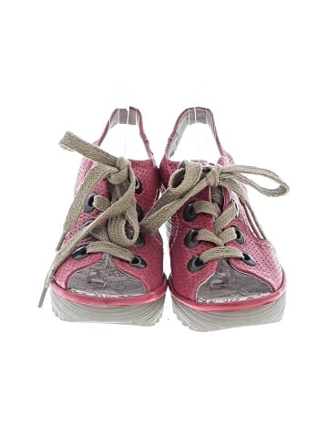 FLY London Wedges (view 2)