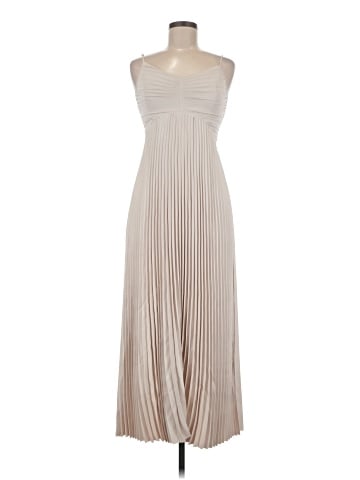 Babaton Cocktail Dress (view 1)
