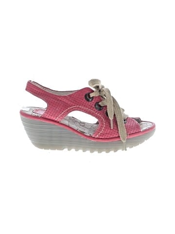 FLY London Wedges (view 1)