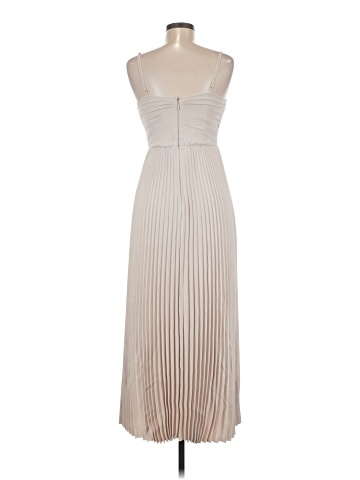 Babaton Cocktail Dress (view 2)