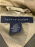 Tommy Hilfiger Green Snow Jacket Size L - photo 6
