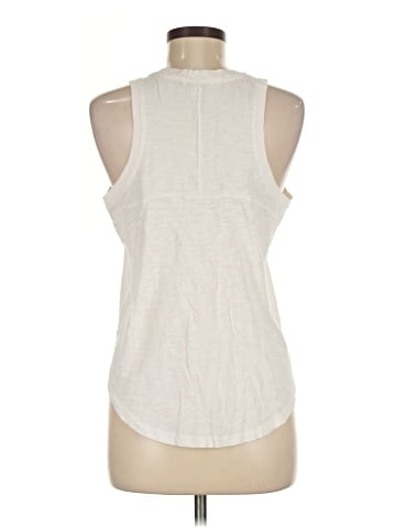 P.J. Salvage Sleeveless T-Shirt (view 2)