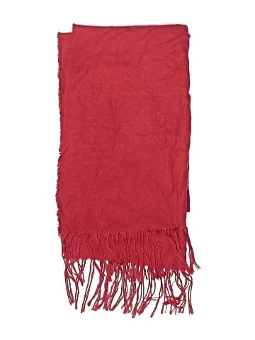 Steve Madden Scarf (view 2)