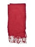Steve Madden Red Scarf One size - photo 2