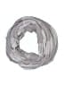 Unbranded Gray Scarf One size - photo 1