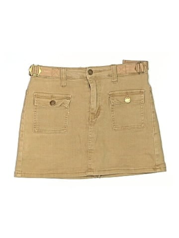 Mailinniao Skort (view 1)