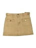 Mailinniao Tan Skort Size M - photo 1