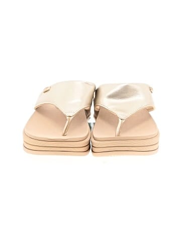 Reef Wedges (view 2)