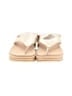 Reef Ivory Wedges Size 7 - photo 2