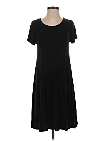 Old Navy Casual Dress (view 1)